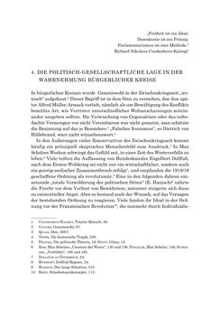 Bild der Seite - 181 - in „Berufsstand“ oder „Stand“? - Ein politischer Schlüsselbegriff im Österreich der Zwischenkriegszeit