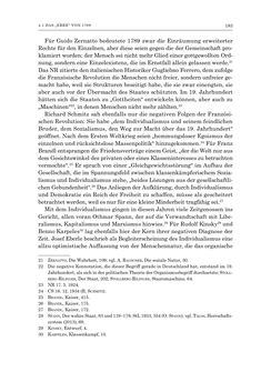 Bild der Seite - 183 - in „Berufsstand“ oder „Stand“? - Ein politischer Schlüsselbegriff im Österreich der Zwischenkriegszeit