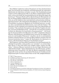 Bild der Seite - 186 - in „Berufsstand“ oder „Stand“? - Ein politischer Schlüsselbegriff im Österreich der Zwischenkriegszeit