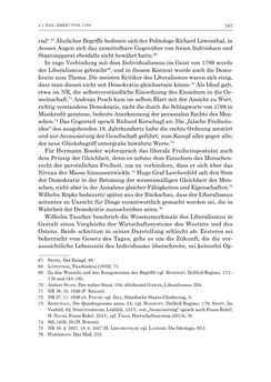 Image of the Page - 187 - in „Berufsstand“ oder „Stand“? - Ein politischer Schlüsselbegriff im Österreich der Zwischenkriegszeit