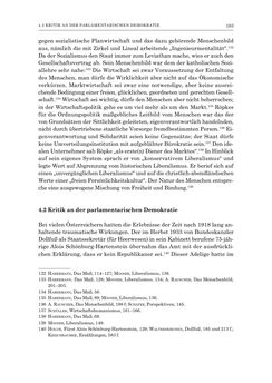 Bild der Seite - 193 - in „Berufsstand“ oder „Stand“? - Ein politischer Schlüsselbegriff im Österreich der Zwischenkriegszeit