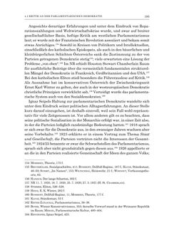 Image of the Page - 195 - in „Berufsstand“ oder „Stand“? - Ein politischer Schlüsselbegriff im Österreich der Zwischenkriegszeit