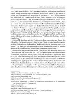 Image of the Page - 198 - in „Berufsstand“ oder „Stand“? - Ein politischer Schlüsselbegriff im Österreich der Zwischenkriegszeit