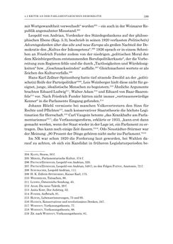 Bild der Seite - 199 - in „Berufsstand“ oder „Stand“? - Ein politischer Schlüsselbegriff im Österreich der Zwischenkriegszeit