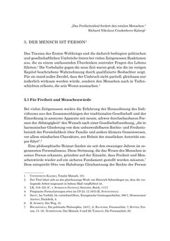 Bild der Seite - 211 - in „Berufsstand“ oder „Stand“? - Ein politischer Schlüsselbegriff im Österreich der Zwischenkriegszeit