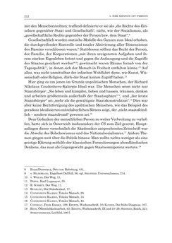 Bild der Seite - 212 - in „Berufsstand“ oder „Stand“? - Ein politischer Schlüsselbegriff im Österreich der Zwischenkriegszeit