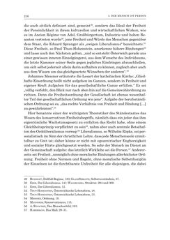 Bild der Seite - 216 - in „Berufsstand“ oder „Stand“? - Ein politischer Schlüsselbegriff im Österreich der Zwischenkriegszeit