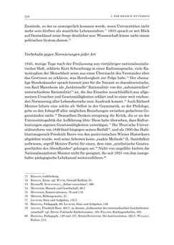 Image of the Page - 218 - in „Berufsstand“ oder „Stand“? - Ein politischer Schlüsselbegriff im Österreich der Zwischenkriegszeit