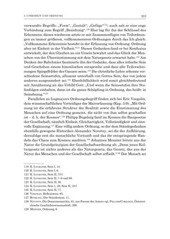 Image of the Page - 223 - in „Berufsstand“ oder „Stand“? - Ein politischer Schlüsselbegriff im Österreich der Zwischenkriegszeit