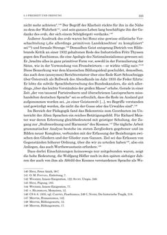 Image of the Page - 225 - in „Berufsstand“ oder „Stand“? - Ein politischer Schlüsselbegriff im Österreich der Zwischenkriegszeit