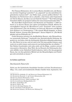 Bild der Seite - 227 - in „Berufsstand“ oder „Stand“? - Ein politischer Schlüsselbegriff im Österreich der Zwischenkriegszeit