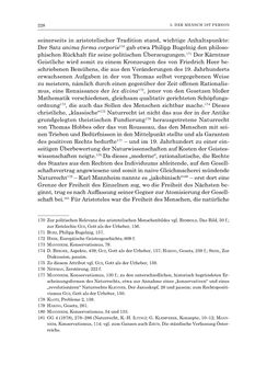 Image of the Page - 228 - in „Berufsstand“ oder „Stand“? - Ein politischer Schlüsselbegriff im Österreich der Zwischenkriegszeit