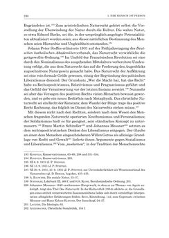 Image of the Page - 230 - in „Berufsstand“ oder „Stand“? - Ein politischer Schlüsselbegriff im Österreich der Zwischenkriegszeit