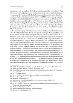 Image of the Page - 235 - in „Berufsstand“ oder „Stand“? - Ein politischer Schlüsselbegriff im Österreich der Zwischenkriegszeit