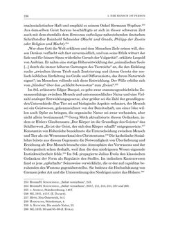 Image of the Page - 236 - in „Berufsstand“ oder „Stand“? - Ein politischer Schlüsselbegriff im Österreich der Zwischenkriegszeit