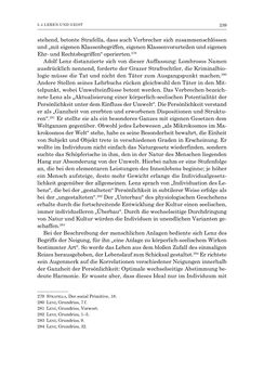 Image of the Page - 239 - in „Berufsstand“ oder „Stand“? - Ein politischer Schlüsselbegriff im Österreich der Zwischenkriegszeit