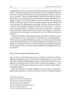 Image of the Page - 242 - in „Berufsstand“ oder „Stand“? - Ein politischer Schlüsselbegriff im Österreich der Zwischenkriegszeit