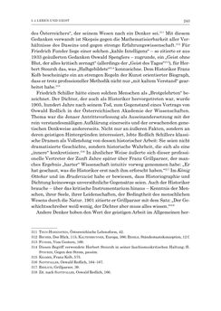 Image of the Page - 243 - in „Berufsstand“ oder „Stand“? - Ein politischer Schlüsselbegriff im Österreich der Zwischenkriegszeit