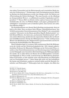 Image of the Page - 250 - in „Berufsstand“ oder „Stand“? - Ein politischer Schlüsselbegriff im Österreich der Zwischenkriegszeit