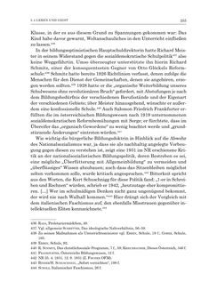 Image of the Page - 255 - in „Berufsstand“ oder „Stand“? - Ein politischer Schlüsselbegriff im Österreich der Zwischenkriegszeit