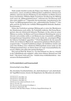 Image of the Page - 256 - in „Berufsstand“ oder „Stand“? - Ein politischer Schlüsselbegriff im Österreich der Zwischenkriegszeit