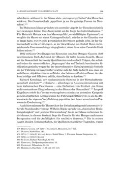 Image of the Page - 259 - in „Berufsstand“ oder „Stand“? - Ein politischer Schlüsselbegriff im Österreich der Zwischenkriegszeit