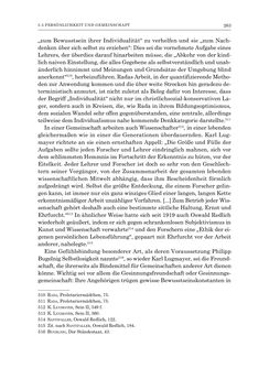Bild der Seite - 263 - in „Berufsstand“ oder „Stand“? - Ein politischer Schlüsselbegriff im Österreich der Zwischenkriegszeit