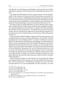 Image of the Page - 264 - in „Berufsstand“ oder „Stand“? - Ein politischer Schlüsselbegriff im Österreich der Zwischenkriegszeit