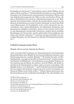 Image of the Page - 265 - in „Berufsstand“ oder „Stand“? - Ein politischer Schlüsselbegriff im Österreich der Zwischenkriegszeit