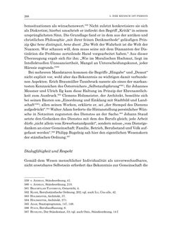 Image of the Page - 268 - in „Berufsstand“ oder „Stand“? - Ein politischer Schlüsselbegriff im Österreich der Zwischenkriegszeit