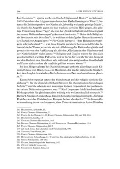 Image of the Page - 286 - in „Berufsstand“ oder „Stand“? - Ein politischer Schlüsselbegriff im Österreich der Zwischenkriegszeit