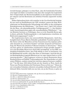 Image of the Page - 289 - in „Berufsstand“ oder „Stand“? - Ein politischer Schlüsselbegriff im Österreich der Zwischenkriegszeit