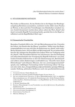 Bild der Seite - 301 - in „Berufsstand“ oder „Stand“? - Ein politischer Schlüsselbegriff im Österreich der Zwischenkriegszeit