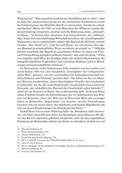 Image of the Page - 302 - in „Berufsstand“ oder „Stand“? - Ein politischer Schlüsselbegriff im Österreich der Zwischenkriegszeit