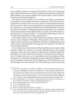 Image of the Page - 304 - in „Berufsstand“ oder „Stand“? - Ein politischer Schlüsselbegriff im Österreich der Zwischenkriegszeit