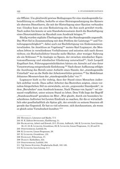 Bild der Seite - 322 - in „Berufsstand“ oder „Stand“? - Ein politischer Schlüsselbegriff im Österreich der Zwischenkriegszeit