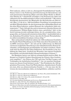 Image of the Page - 326 - in „Berufsstand“ oder „Stand“? - Ein politischer Schlüsselbegriff im Österreich der Zwischenkriegszeit