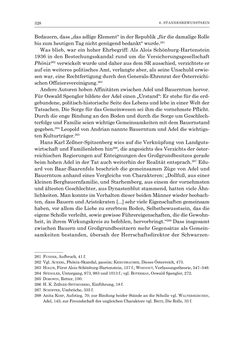 Image of the Page - 328 - in „Berufsstand“ oder „Stand“? - Ein politischer Schlüsselbegriff im Österreich der Zwischenkriegszeit