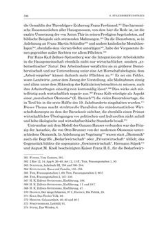 Bild der Seite - 336 - in „Berufsstand“ oder „Stand“? - Ein politischer Schlüsselbegriff im Österreich der Zwischenkriegszeit