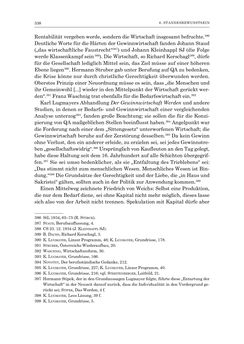 Image of the Page - 338 - in „Berufsstand“ oder „Stand“? - Ein politischer Schlüsselbegriff im Österreich der Zwischenkriegszeit