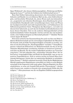Image of the Page - 341 - in „Berufsstand“ oder „Stand“? - Ein politischer Schlüsselbegriff im Österreich der Zwischenkriegszeit