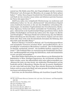 Image of the Page - 344 - in „Berufsstand“ oder „Stand“? - Ein politischer Schlüsselbegriff im Österreich der Zwischenkriegszeit