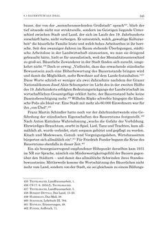 Bild der Seite - 345 - in „Berufsstand“ oder „Stand“? - Ein politischer Schlüsselbegriff im Österreich der Zwischenkriegszeit