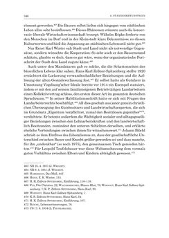 Image of the Page - 346 - in „Berufsstand“ oder „Stand“? - Ein politischer Schlüsselbegriff im Österreich der Zwischenkriegszeit