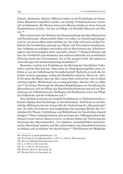 Bild der Seite - 348 - in „Berufsstand“ oder „Stand“? - Ein politischer Schlüsselbegriff im Österreich der Zwischenkriegszeit