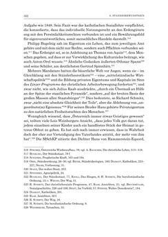 Bild der Seite - 352 - in „Berufsstand“ oder „Stand“? - Ein politischer Schlüsselbegriff im Österreich der Zwischenkriegszeit