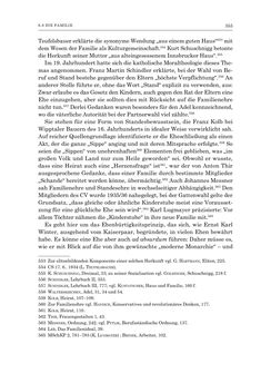 Bild der Seite - 355 - in „Berufsstand“ oder „Stand“? - Ein politischer Schlüsselbegriff im Österreich der Zwischenkriegszeit