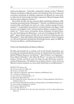Bild der Seite - 356 - in „Berufsstand“ oder „Stand“? - Ein politischer Schlüsselbegriff im Österreich der Zwischenkriegszeit