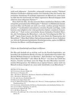 Image of the Page - 356 - in „Berufsstand“ oder „Stand“? - Ein politischer Schlüsselbegriff im Österreich der Zwischenkriegszeit