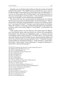 Image of the Page - 357 - in „Berufsstand“ oder „Stand“? - Ein politischer Schlüsselbegriff im Österreich der Zwischenkriegszeit
